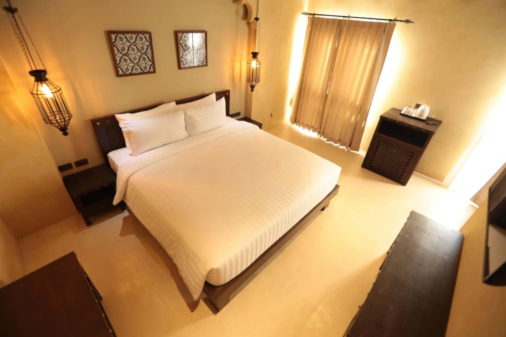 Dewan Bangkok - photo 5