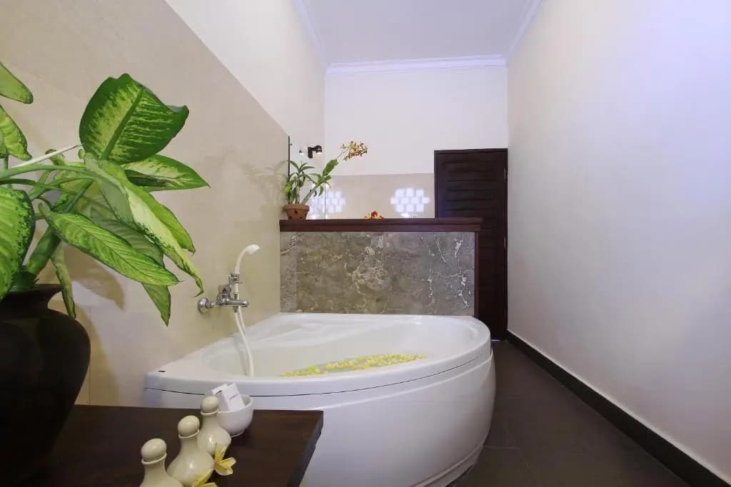 Nang Ade Villa by Pramana Villas - photo 6