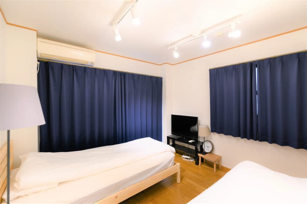 Le Petit Tokyo - photo 6