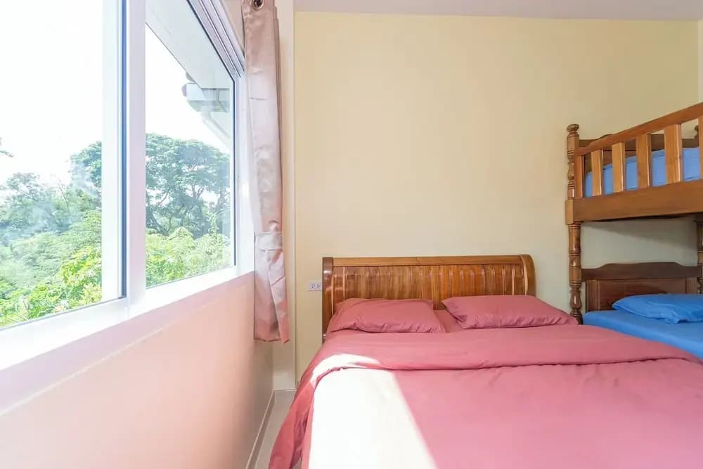 99 Pool Villa - photo 4