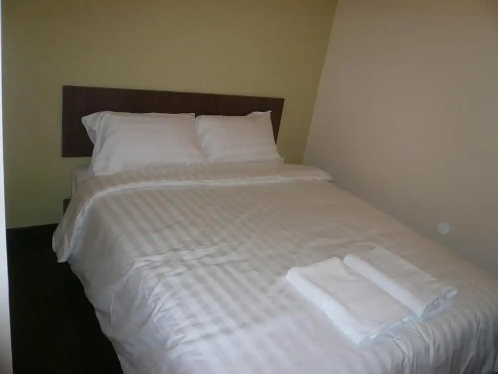 101 Hotel Bangi - photo 3