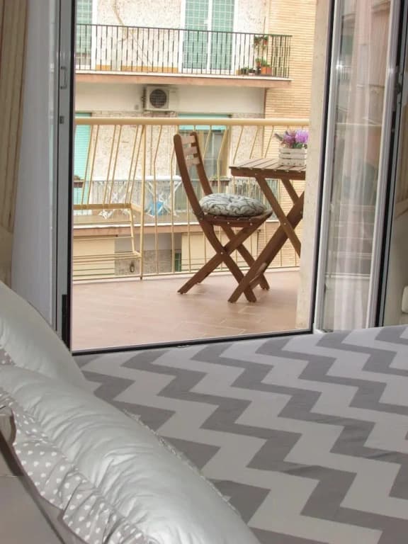 B&B I Bichi - photo 29