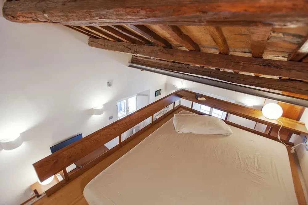 Domizio - WR Apartments - photo 5