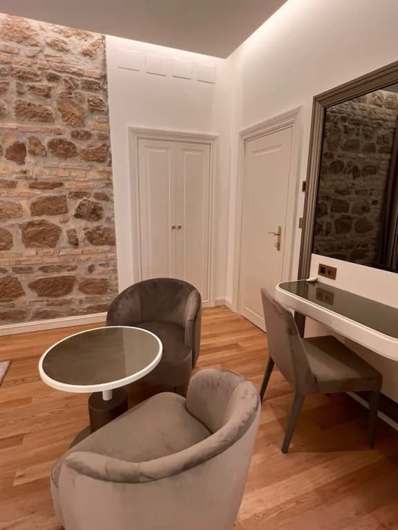 Martina Suites - photo 14