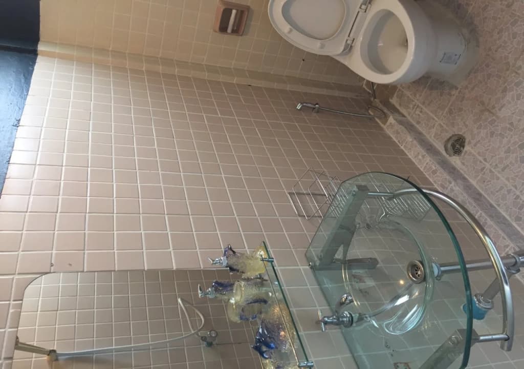 OYO 75486 Anna Residence Jomtien - photo 10