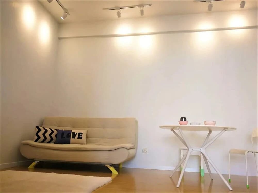 Miracle Homestay Woodsbury Suites - photo 2