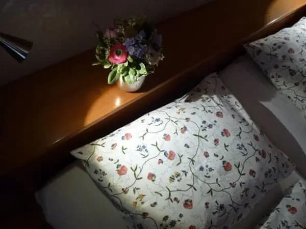 Melkerhof Appartements - photo 6