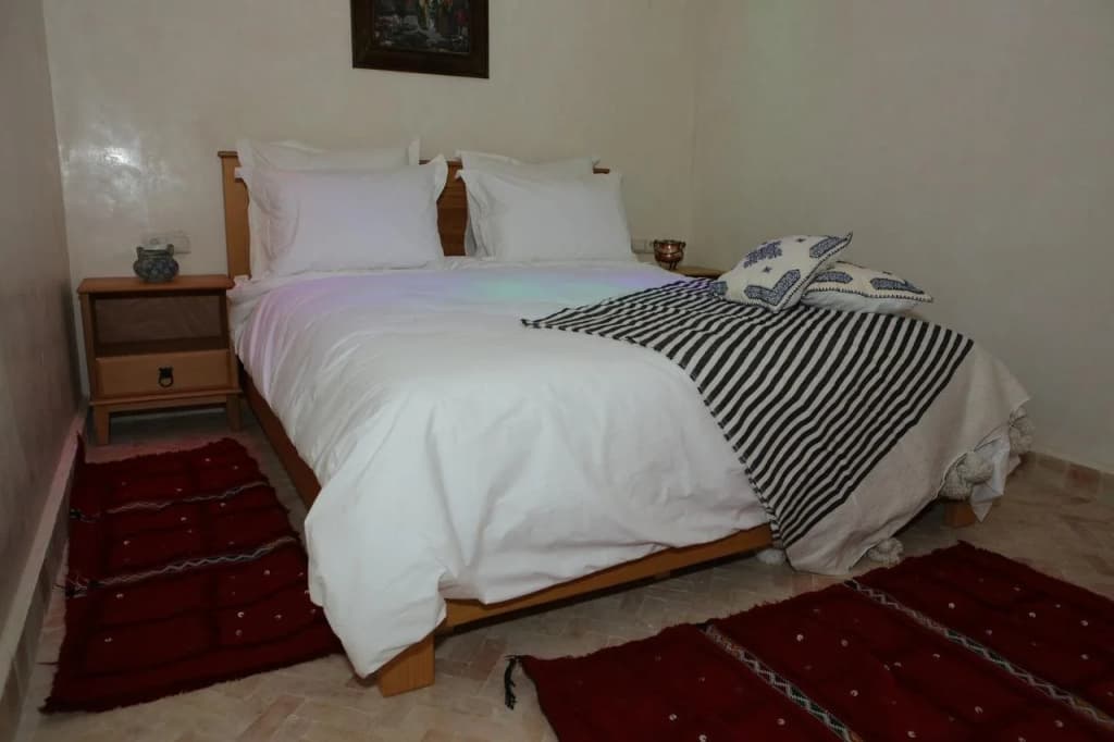 Riad Zahri - photo 2