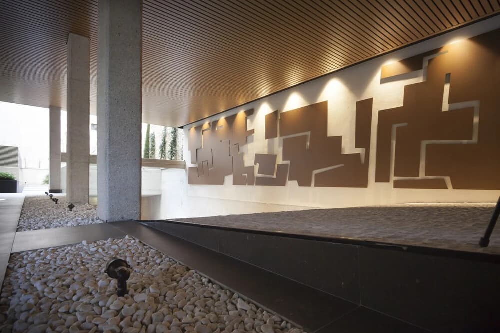 Chamberi by Allo Housing - photo 13