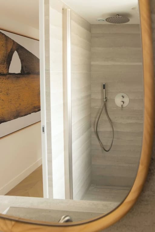 Modern Apartment a/c 1br/2p - Saint-germain - photo 6