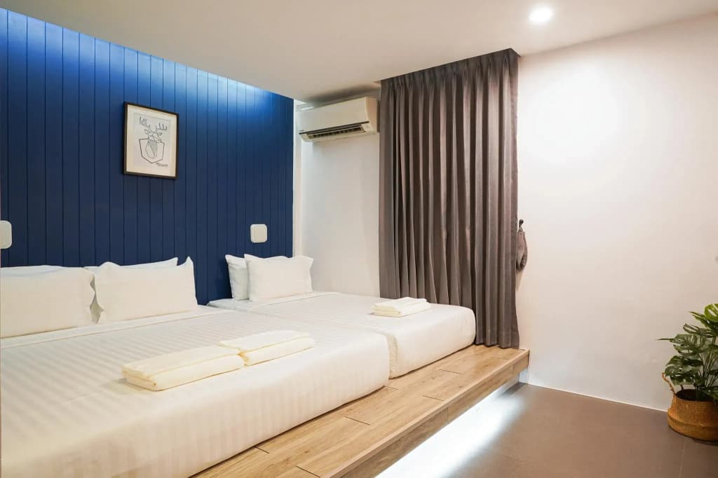 Marwin Space - photo 28