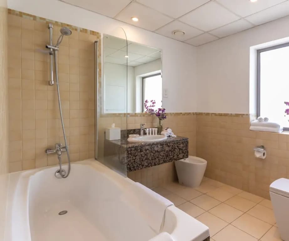 Westminster JBR - photo 8