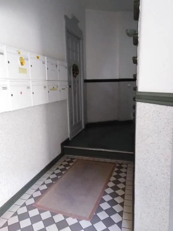 Wohnung 15 - photo 6
