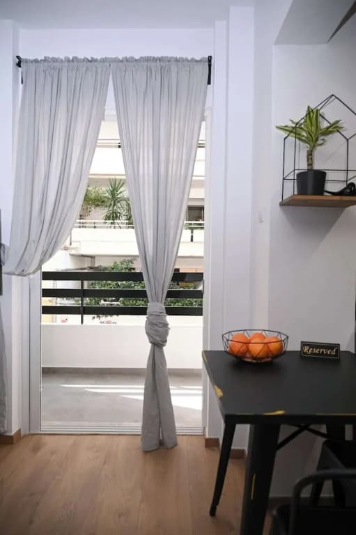 Urban Loft by Neuvel - photo 6