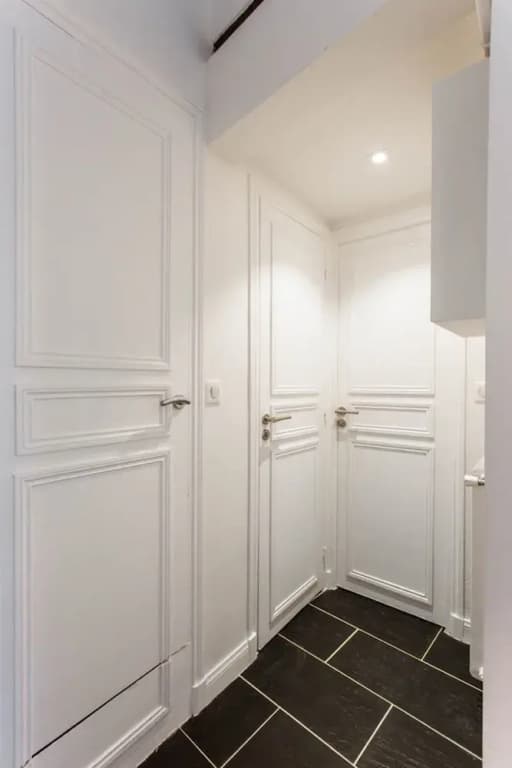 Welcoming Apartment - 2br/6p - Sentier - photo 10