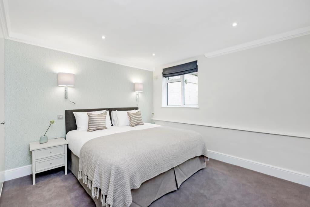 Queensgate Court - photo 43