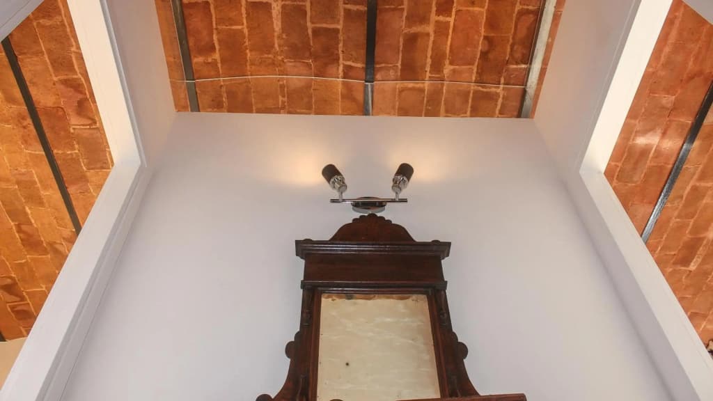 Ostilia Loft - photo 2