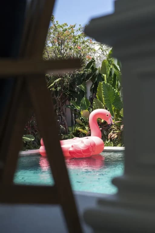 Villa Louisa - photo 14