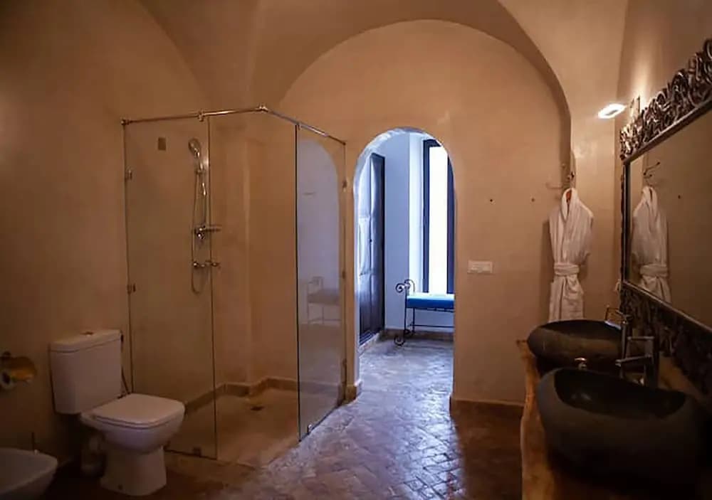 Villa D'artiste Dar Jmel - photo 8