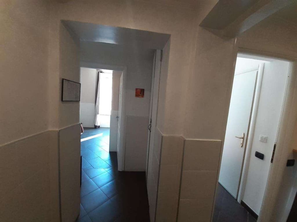 Residenza Cernaia - photo 12