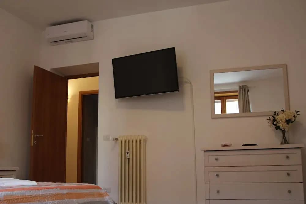 Your Nest in Cornelia - photo 49