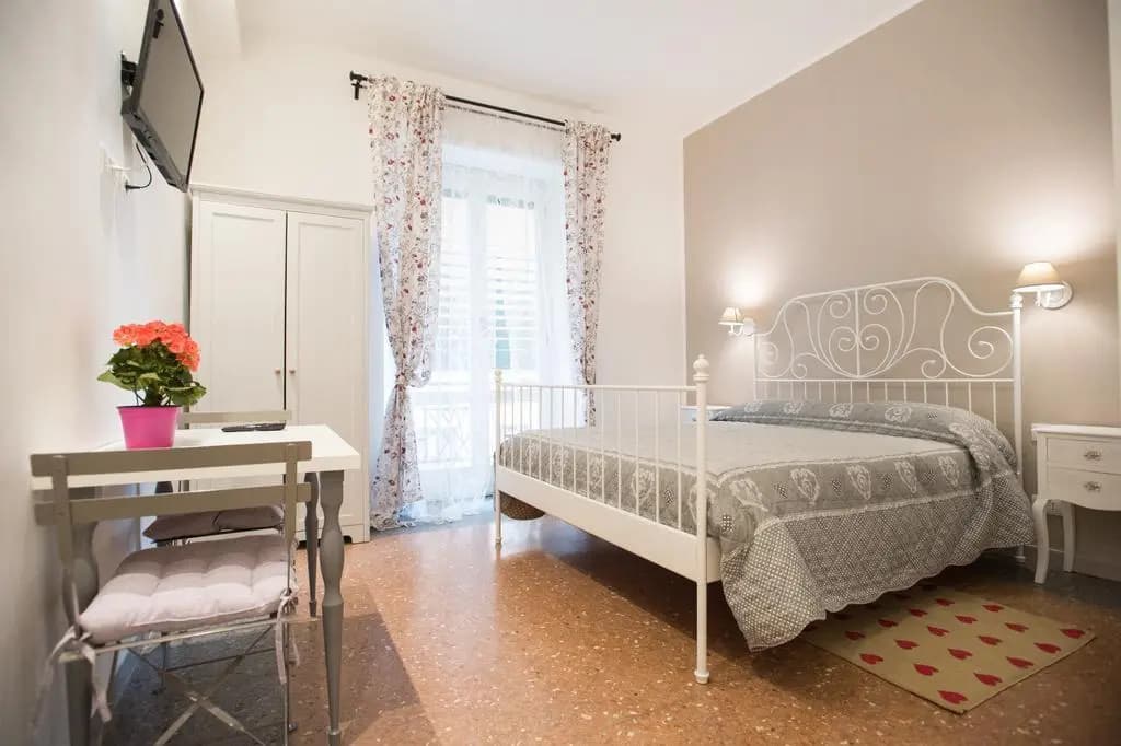 La Chiave di Roma - photo 3