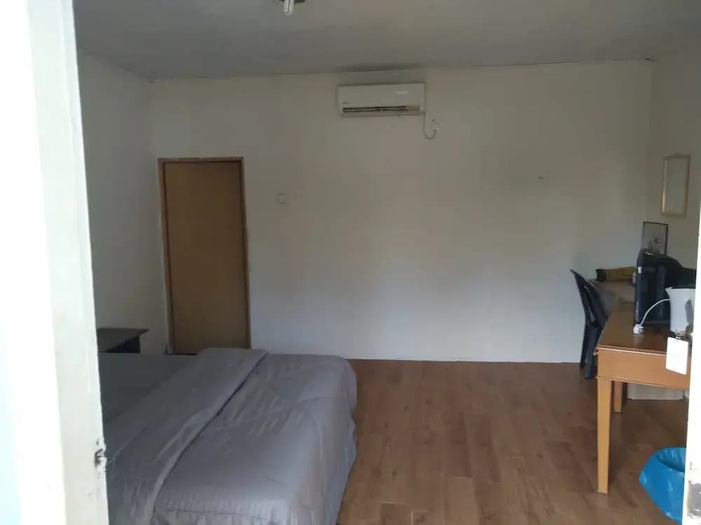 Sawang Guesthouse - photo 5