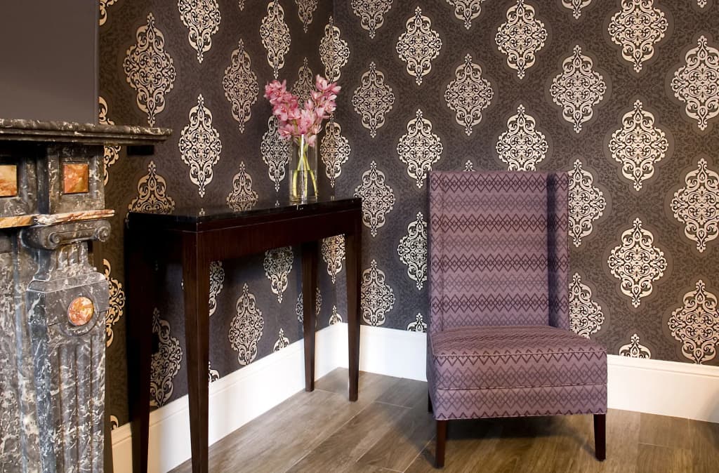 Hotel Challis Potts Point - photo 12