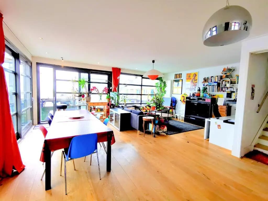 La Corte Sconta B&B - photo 23
