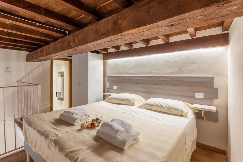 Casa Marcucci - photo 5