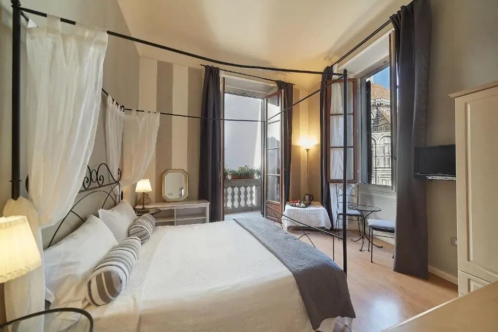 B&B di Piazza del Duomo - main photo