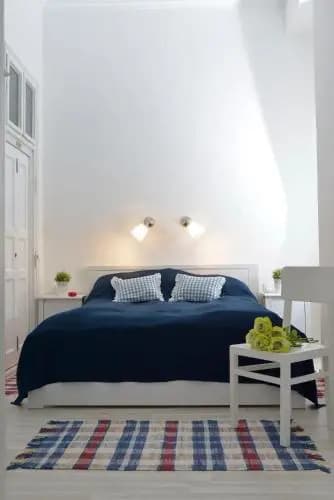 Paris Apartment - photo 6