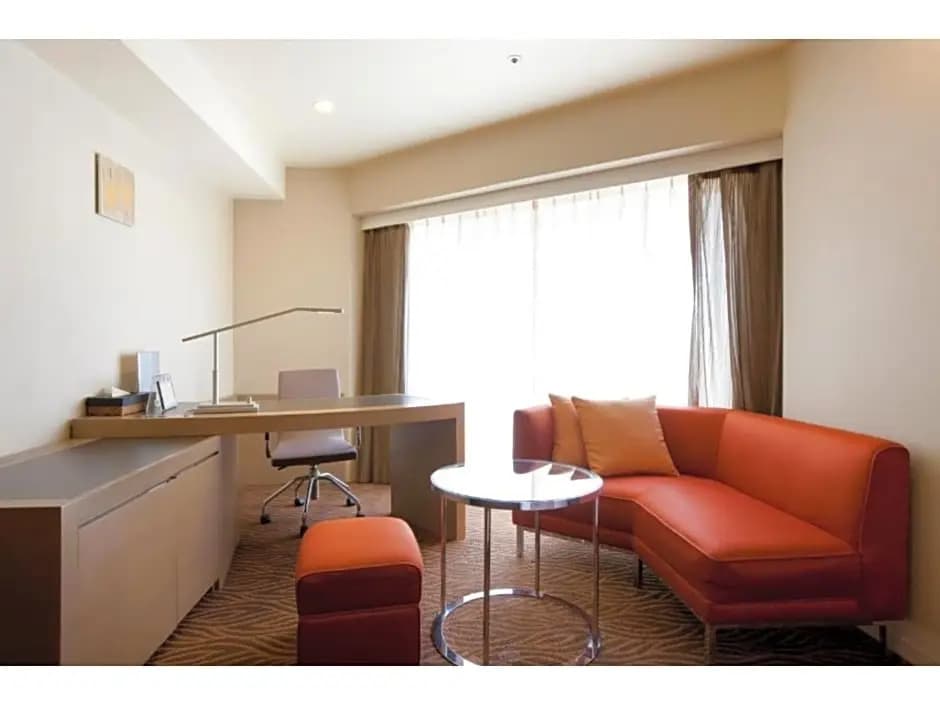 Hotel Sardonyx Tokyo - Vacation STAY 70323v - photo 10