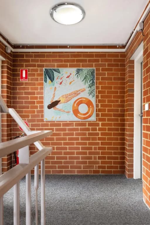 MAC St Kilda by Melbourne Apartment Collection - photo 7