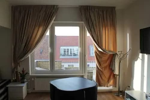 Apartment am Ku'damm - photo 6