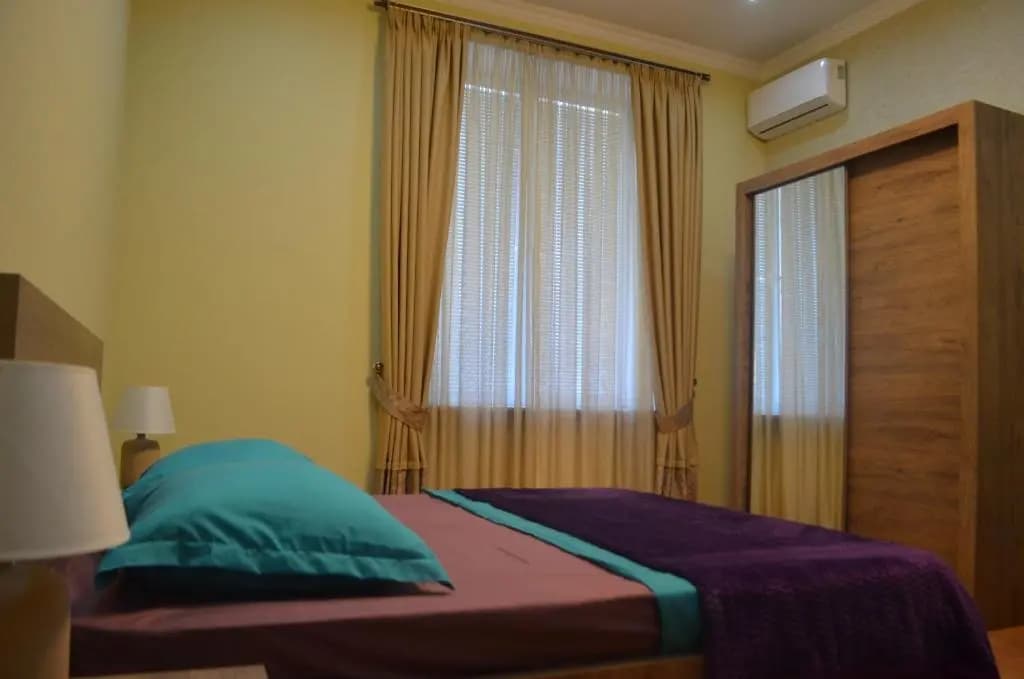 Lagidze Apartment - photo 5