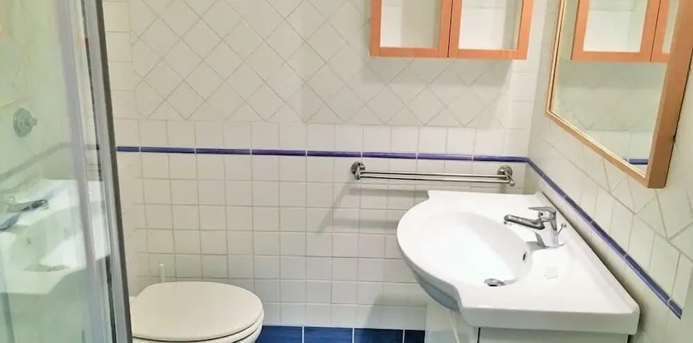 Vittorino Guest House - photo 18