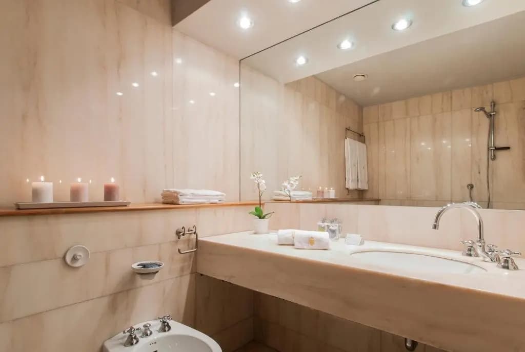 Milan Royal Suites - Centro Duomo - photo 9