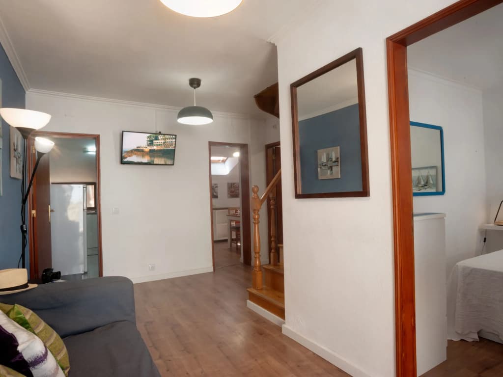 Duplex Embaixador - photo 5