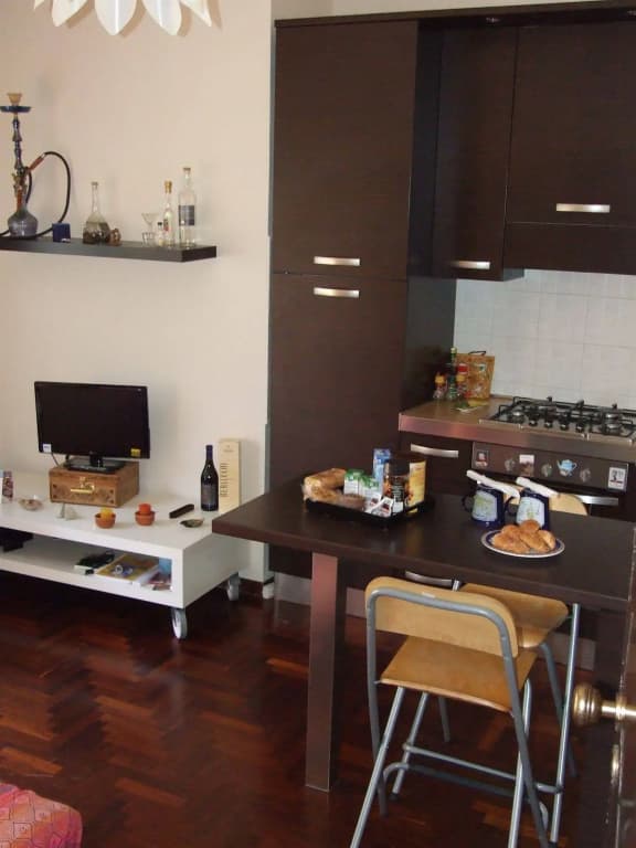 Domus Domiziana B&B - photo 16