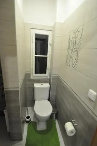 Jiřina Appartments - photo 7