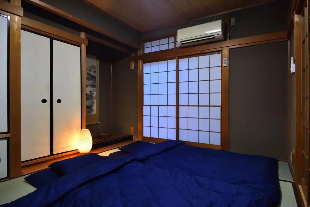 Kasuian - photo 2