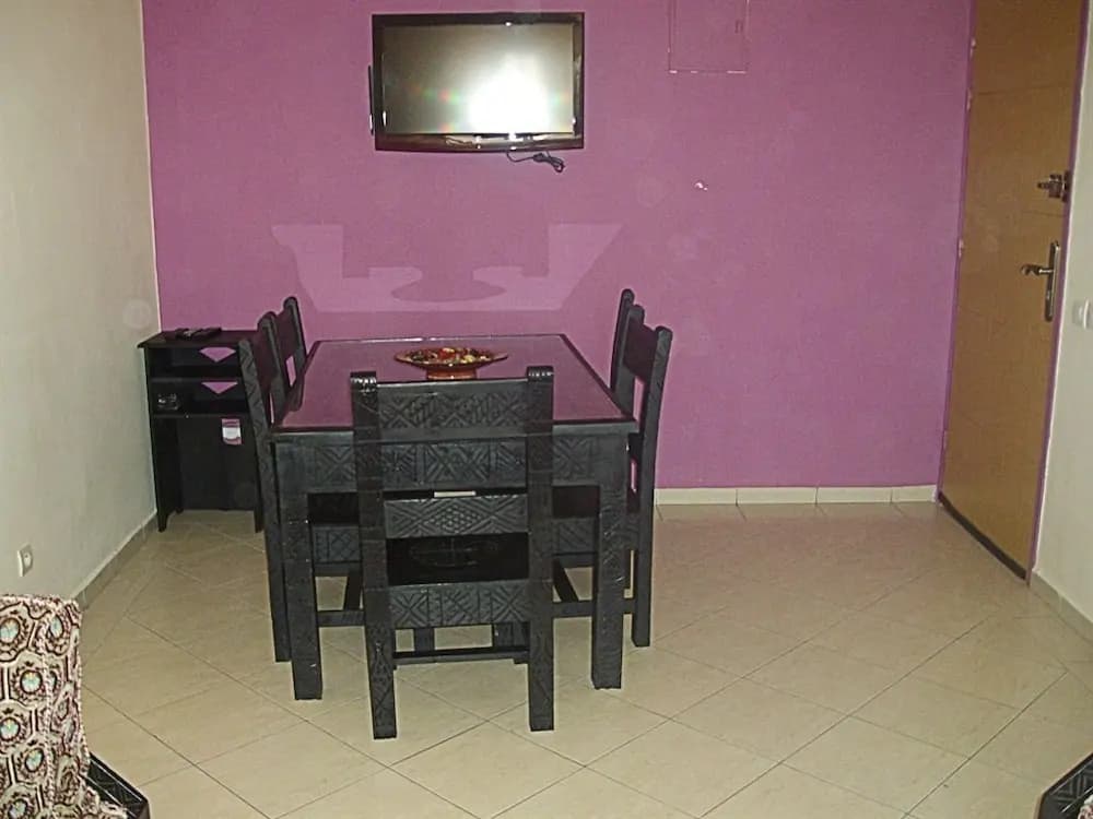 Apartement Aida - photo 4