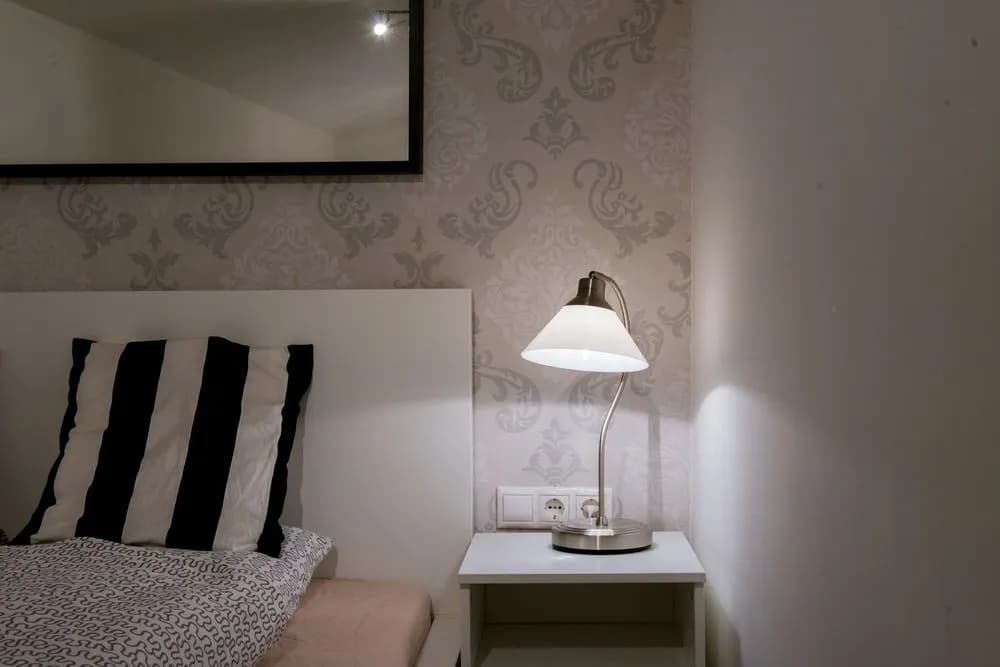Dfive Apartments - Dohany street - photo 2