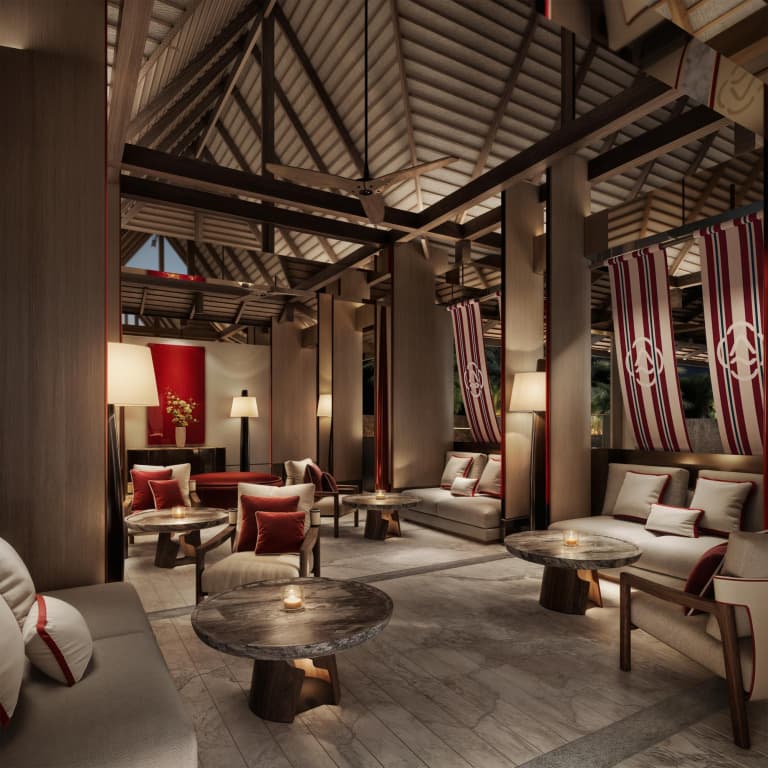 Navera Phuket - Mgallery Collection - photo 37