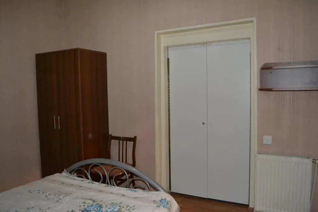 Center house #14 - photo 5