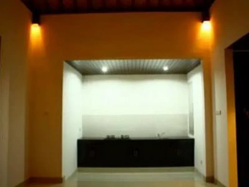 Yuliati Villa - photo 6
