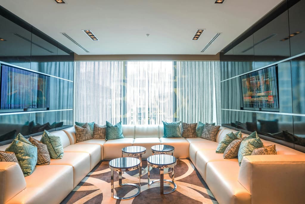 Hotel Beaux Arts, Autograph Collection - photo 3