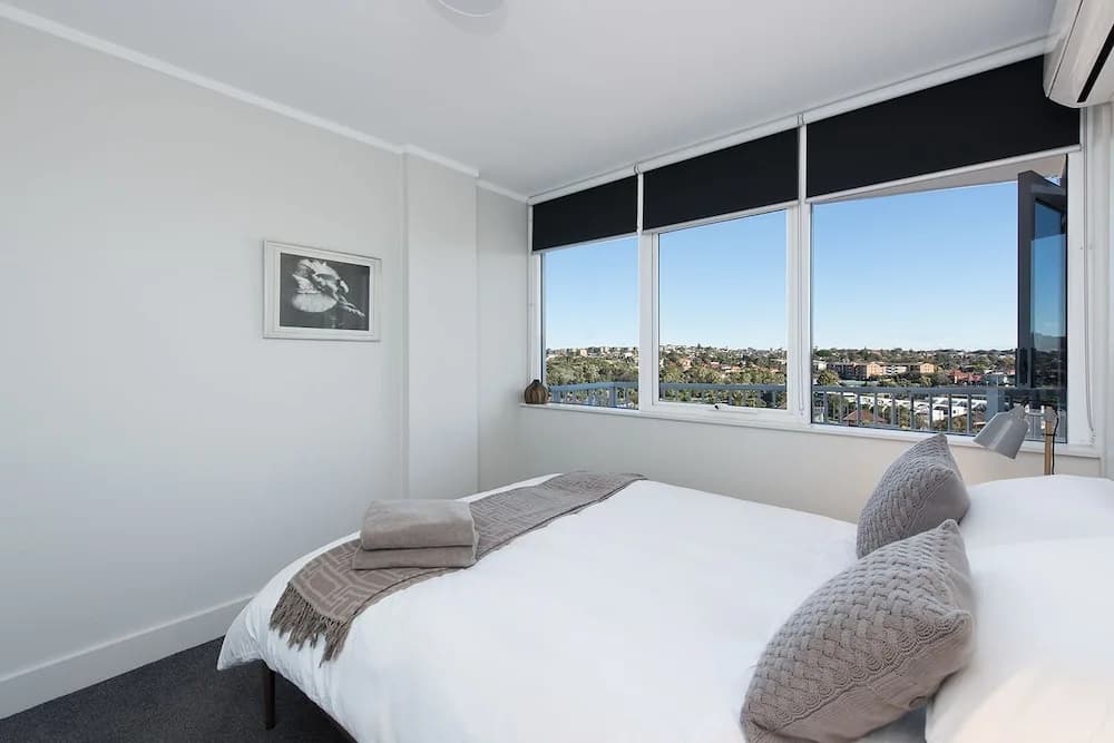 Stunning Ocean View Apartment H324 - photo 9
