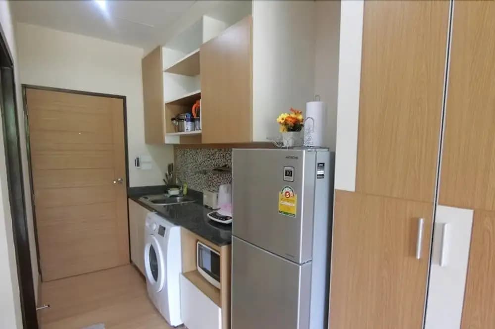The Naithorn Condo Unit 401 - photo 16